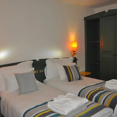 Apart-hotel Sunpark Aramis Alanya
